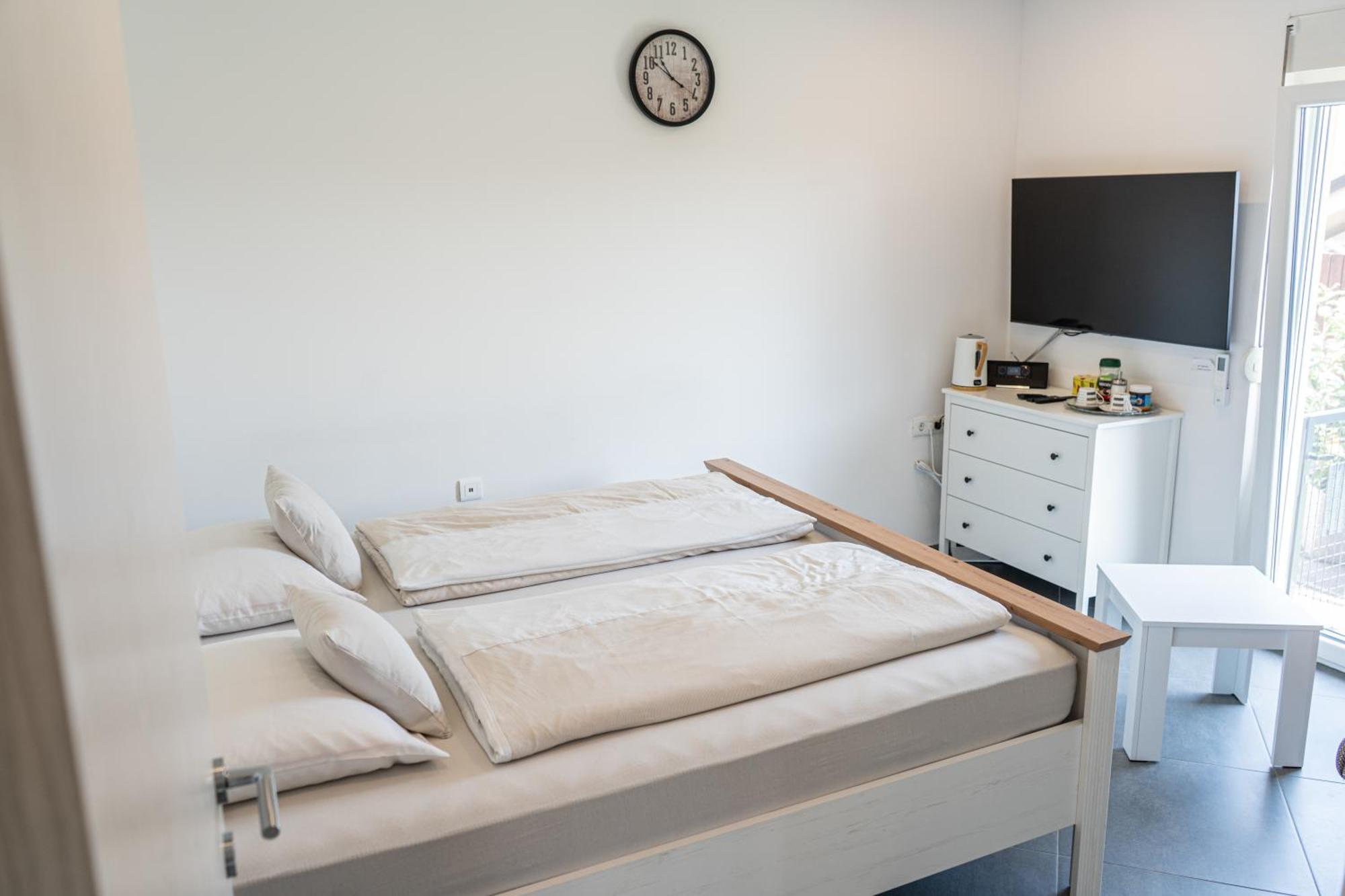 Perfect Stay Sentilj Exterior photo